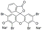 548-26-5,Acid Red 87