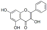 Galangin 548-83-4,Galangin