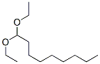 54815-13-3,1,1-diethoxynonane