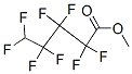 54822-22-9,2,2,3,3,4,4,5,5-OCTAFLUOROPENTANOIC ACID METHYL ESTER