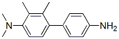 Tetramethylbenzidine 54827-17-7,Tetramethylbenzidine