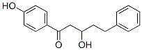 54835-64-2,Daphneolone