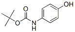 54840-15-2,4-N-BOC-AMINOPHENOL