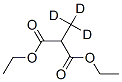 54840-57-2,Diethyl Methyl-D3-malonate