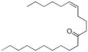 54844-65-4,(Z)-6-HENICOSEN-11-ONE