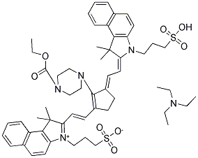 54849-69-3,IR-144
