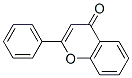 54849-74-0,2-PHENYL-CHROMEN-4-ONE