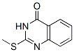 54855-81-1,2-(METHYLSULFANYL)-4(3H)-QUINAZOLINONE