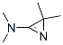 54856-83-6,N,N,3,3-tetramethylazirin-2-amine