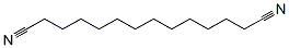 54857-30-6,1,12-DICYANODODECANE