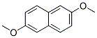 5486-55-5,2,6-Dimethoxynaphthalene