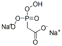 54870-27-8,disodium 2-(hydroxy-oxido-phosphoryl)acetate