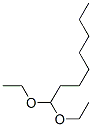 54889-48-4,1,1-diethoxyoctane