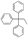 54889-83-7,1,1,1-triphenylpropane