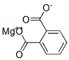 549-14-4,magnesium phthalate