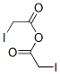 54907-61-8,IODOACETIC ANHYDRIDE