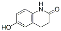 54917-66-9,6-Hydroxy-2-Oxo-1,2,3,4-Tetrahydroquinoline