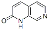 54920-82-0,1,7-NAPHTHYRIDIN-2(1H)-ONE