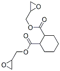 5493-45-8,Diglycidyl 1,2-cyclohexanedicarboxylate