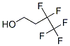 3,3,4,4,4-PENTAFLUOROBUTAN-1-OL 54949-74-5,3,3,4,4,4-PENTAFLUOROBUTAN-1-OL