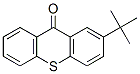 5495-87-4,2-(tert-butyl)-9H-thioxanthen-9-one