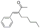54951-59-6,3-(phenylmethylene)octan-2-one