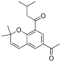 54963-37-0,Cyclopiloselloidone
