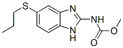 54965-21-8,Albendazole