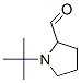 54969-26-5,2-Pyrrolidinecarboxaldehyde, 1-(1,1-dimethylethyl)- (9CI)