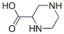 54969-33-4,PIPERAZINE-2-CARBOXYLIC ACID