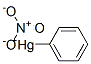 55-68-5,PHENYLMERCURY NITRATE