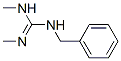 55-73-2,Betanidine