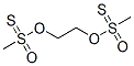 55-95-8,1,2-Ethanediyl Bismethanethiosulfonate