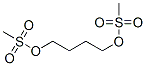 55-98-1,Busulfan