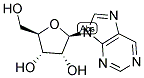 550-33-4,NEBULARINE