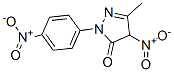 550-74-3,PICROLONIC ACID