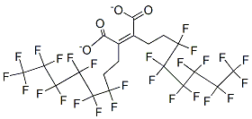 55003-96-8,BIS(1H,1H,2H,2H-PERFLUOROOCTYL)MALEATE