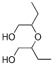 55011-26-2,2,2'-oxybisbutan-1-ol