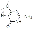 5502-78-3,9-METHYLGUANINE
