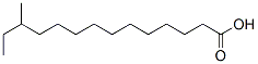 5502-94-3,12-METHYLTETRADECANOIC ACID