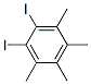 5503-82-2,1,2-DIIODO-3,4,5,6-TETRAMETHYLBENZENE