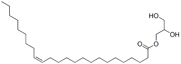 55030-84-7,DELTA 15 CIS MONONERVONIN