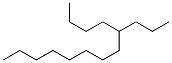 55045-11-9,5-propyltridecane