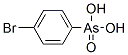 55048-80-1,P-BROMOPHENYLARSONIC ACID