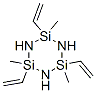 1,3,5-TRIVINYL-1,3,5-TRIMETHYLCYCLOTRISILAZANE 5505-72-6,1,3,5-TRIVINYL-1,3,5-TRIMETHYLCYCLOTRISILAZANE