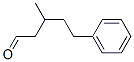 55066-49-4,3-METHYL-5-PHENYL-1-PENTANAL