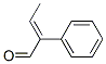 55088-52-3,2-phenylbutenal