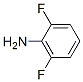 2,6-Difluoroaniline 5509-65-9,2,6-Difluoroaniline