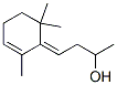 55093-47-5,(Z)-retro-α-Ionol
