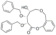 55094-52-5,2,3,5-Tri-O-benzyl-D-ribonolactone